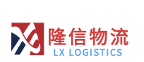 &#24320;&#20113;&#40;&#20013;&#22269;&#41;&#75;&#97;&#105;&#121;&#117;&#110;